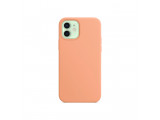 Чехлы для iPhone 12