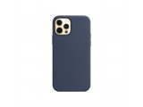 Чехлы для iPhone 13 Pro Max