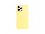 Чехлы для iPhone 13 Pro