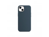 Чехлы для iPhone 13 Mini