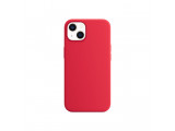 Чехлы для iPhone 13