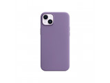 Чехлы для iPhone 14 Plus