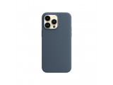 Чехлы для iPhone 14 Pro Max