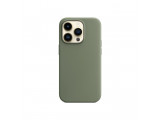 Чехлы для iPhone 14 Pro