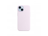 Чехлы для iPhone 14