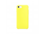 Чехлы для iPhone 7