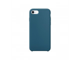 Чехлы для iPhone 8