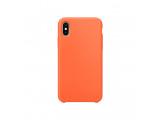Чехлы для iPhone X/XS