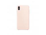 Чехлы для iPhone XS Max