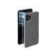 Чехол Deppa Gel Case для iPhone 11 Pro Max, прозрачный