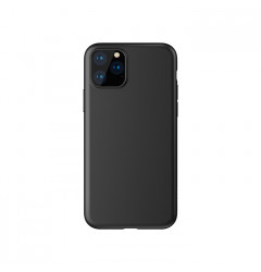 Чехол HOCO Fascination Series для iPhone 11 Pro, черный