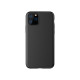 Чехол HOCO Fascination Series для iPhone 11 Pro, черный