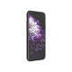 Чехол HOCO Light Series для iPhone 11 Pro, прозрачный