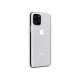 Чехол HOCO Light Series для iPhone 11 Pro, прозрачный