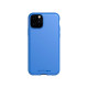 Чехол Tech21 Studio Colour для iPhone 11 Pro, синий