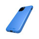 Чехол Tech21 Studio Colour для iPhone 11 Pro, синий