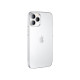 Чехол HOCO Light Series для iPhone 12 Pro Max, прозрачный