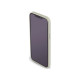 Чехол Remax Kellen для iPhone 12 Pro Max, бежевый