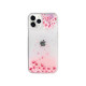 Чехол SwitchEasy Flash Case для iPhone 12 Pro Max, Sakura