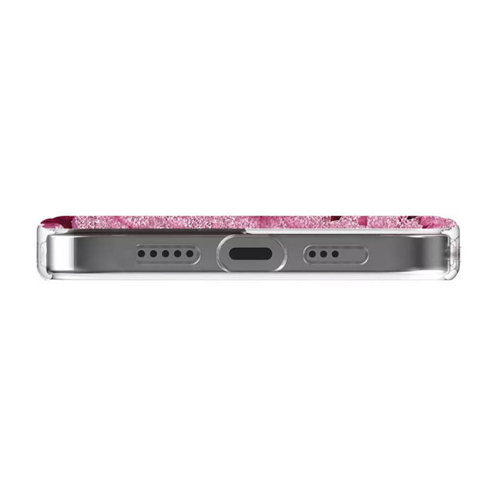 Чехол SwitchEasy Flash Case для iPhone 12 Pro Max, Sakura