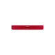 Чехол VLP Silicone Case with Magsafe для iPhone 12 Pro Max, красный