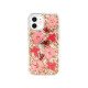 Чехол SwitchEasy Flash Case для iPhone 12 mini, Liscious