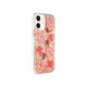 Чехол SwitchEasy Flash Case для iPhone 12 mini, Liscious