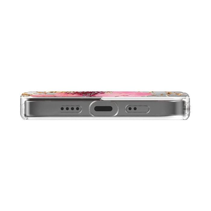 Чехол SwitchEasy Flash Case для iPhone 12 mini, Liscious