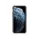 Чехол Itskins Spectrum Solid для iPhone 12/12 Pro, серый