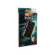 Чехол Faison CA-22 Ring Series 2 для iPhone 13 Pro Max, черный
