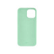 Чехол Ubear Touch Case для iPhone 13 Pro Max, зелёный