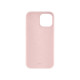 Чехол Ubear Touch Case для iPhone 13 Pro Max, розовый