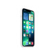 Силиконовый чехол Silicone Case для iPhone 13 Pro, белый