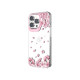 Чехол SwitchEasy Artist для iPhone 13 Pro, Sakura