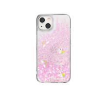 Чехол SwitchEasy Starfield для iPhone 13, Happy Park