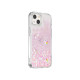 Чехол SwitchEasy Starfield для iPhone 13, Happy Park