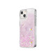 Чехол SwitchEasy Starfield для iPhone 13, Happy Park