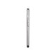 Чехол SwitchEasy Starfield для iPhone 13, Happy Park