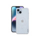 Чехол Deppa Gel Pro Magsafe для iPhone 14 Plus, прозрачный
