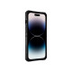 Чехол Nillkin Adventure Pro для iPhone 14 Pro Max, синий