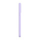 Чехол VLP Liquid Silicone Magsafe для iPhone 14 Pro, сиреневый