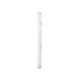 Чехол HOCO Magnetic MagSafe TPU для iPhone 14, прозрачный