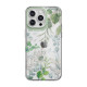 Чехол SwitchEasy Artist M для iPhone 15 Pro Max, Verde