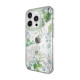 Чехол SwitchEasy Artist M для iPhone 15 Pro Max, Verde