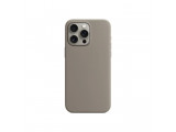 Чехлы для iPhone 15 Pro Max