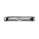 Чехол SwitchEasy Artist M для iPhone 15 Pro, фиолетовый (с Magsafe)