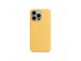 Чехлы для iPhone 15 Pro