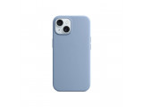 Чехлы для iPhone 15