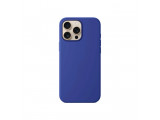 Чехлы для iPhone 16 Pro Max