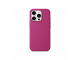 Чехлы для iPhone 16 Pro